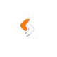 Slideuplift logo