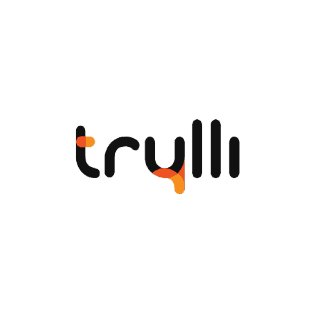 Trylli AI logo
