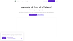 Ui Licious - 1