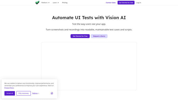 Ui Licious - 1