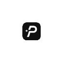 Wispaper logo