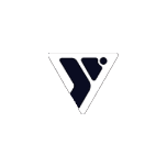 Yestool AI logo