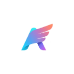 Angel Cx logo