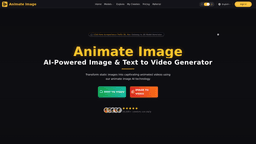 Animateimage - 1