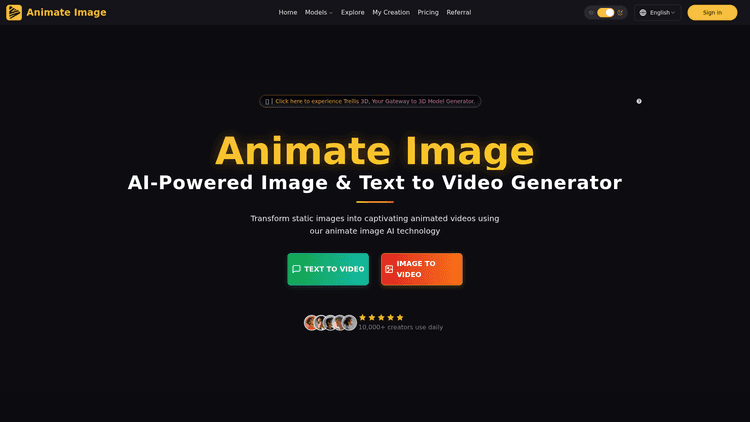 Animateimage - 1