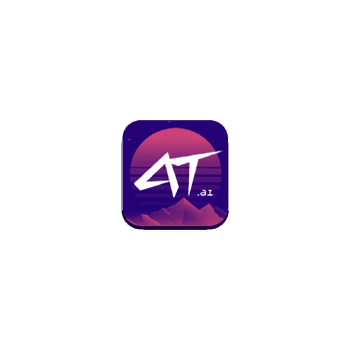 Automated Testing AI logo