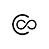 Codoki AI logo