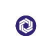 Copilot4devops logo