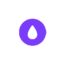 Crevas logo