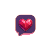 Crush Check logo