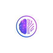Datumfuse.ai logo