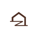 Edensign logo