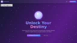 Esotericai - 1