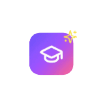 Learnspark logo