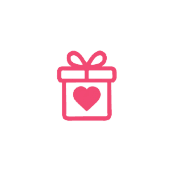 Lovelio logo
