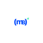 Marketbetter logo