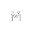 Marketeam.ai logo