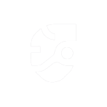 Maskara.ai logo