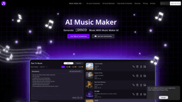 Musicmaker.im - 1