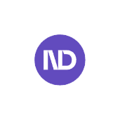 Nextdocs logo