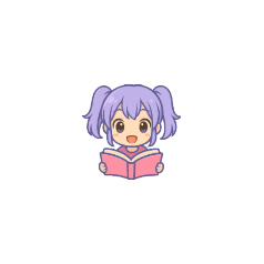 Novel Translator logo