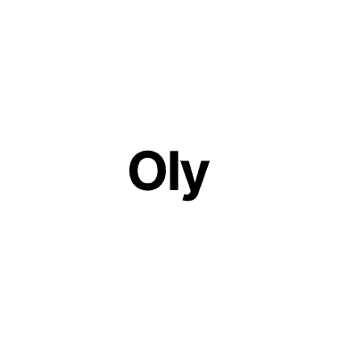 Oly logo