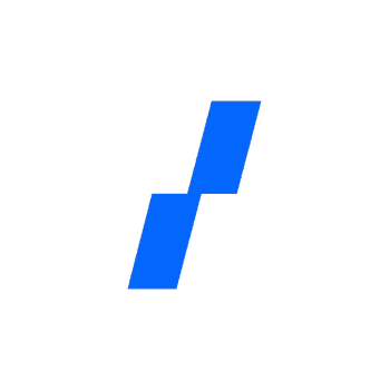 Overcut logo
