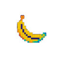 Picnana logo