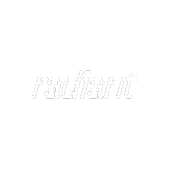 Radiant logo