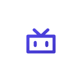 Robowork logo