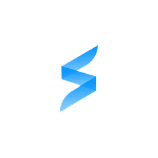 Salestable AI logo