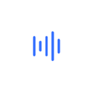 Soundwise.ai logo