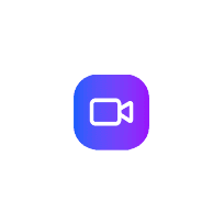 Street Interview AI logo