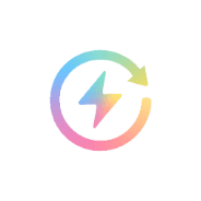 Threadly logo