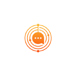 Threadradar logo