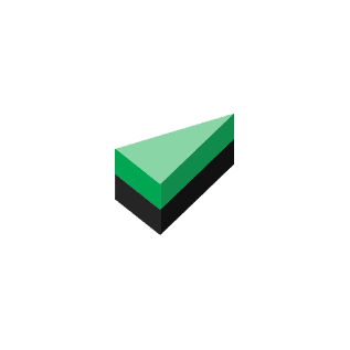Ui Licious logo