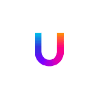 Unframe AI logo