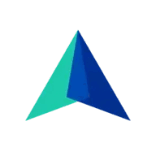 Alphanso - 1