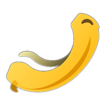 Nanobananaai logo