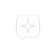 Weesp logo