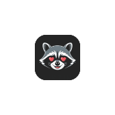 Yuki logo