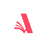 Abook.ai logo
