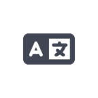 AI Excel Translator logo