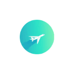 Airvago AI logo