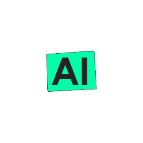 Aiscan24 logo