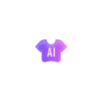 Aitryon logo