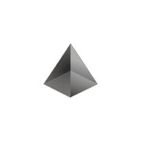 Ambient logo