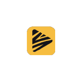 Animateimage logo