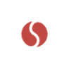 Ask Yi logo