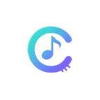 Cancionia logo